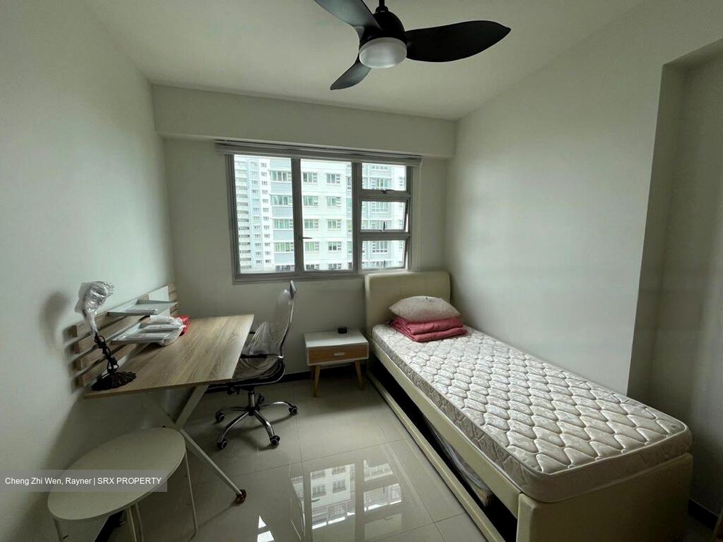 Blk 82 Telok Blangah Drive (Bukit Merah), HDB 5 Rooms #463228911